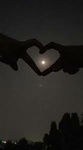 ~-be kind-~