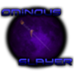 Ominous Slayer Elites