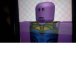 thanos army123