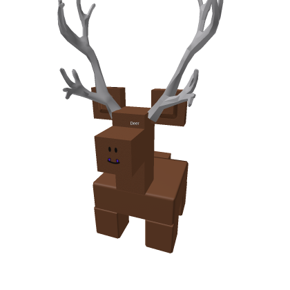 animal for Lakailey10