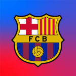 Barcelona tps2.0