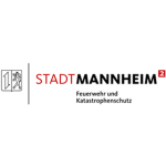 Feuerwehr Mannheim