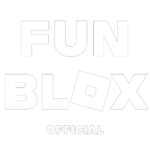 FunBlox Official