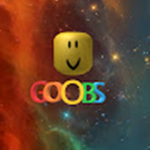 goobs fan group
