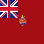 [HMIBA] 1st Regiment of Foot Guards