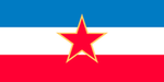 Sovereign Federal Republic of Yugoslavia