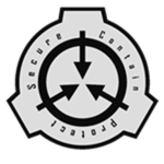 ⌈ SCPF ⌋ Special Containment Procedures Foundation