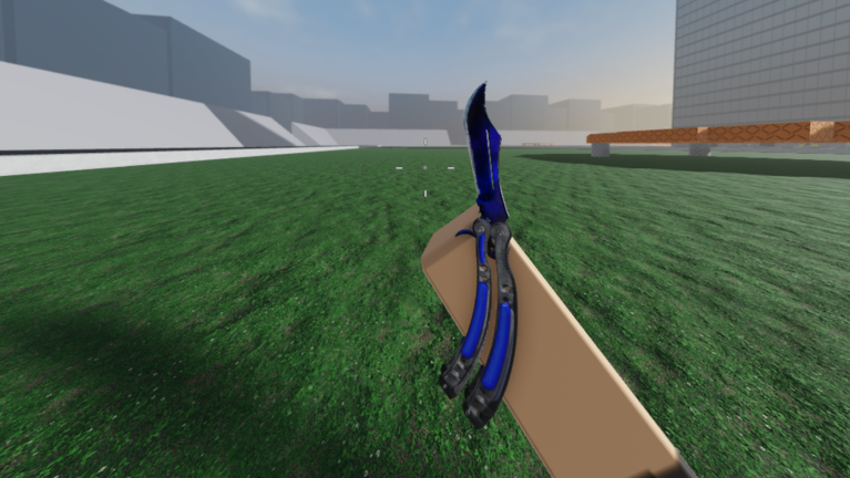 Thumbnail added