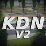 Staff KDN