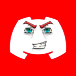 KJadota