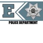 Ethins Police Deparment