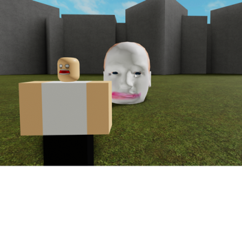 Survival The Felipe The Killer