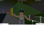 GabbiePlays _ROBLOX Fan Club!