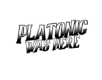 ＰＬＡＴＯＮＩＣ’Ｓ ＳＩＬＬＹ ＧＲＯＵＰ