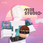 •VIBESTUDIO•