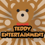 Teddy Entertainment