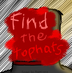Find The Tophats