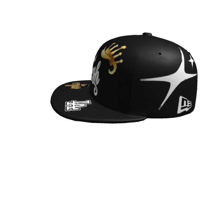 FRESH | Personalizada