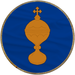 Dutchy of Galicia