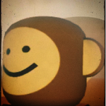 StudioSoda