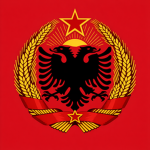 People’s Republic of Albania