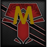 The Ministry