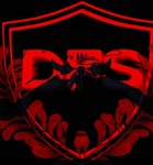 Dark Fate Souls (DFS)