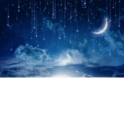 Moonlightz Home store