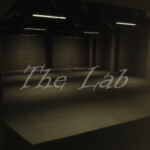 The Laboratory [Legacy]