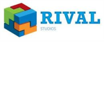 Rival Studios