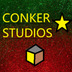 Conker Studios