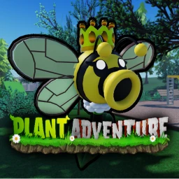 Plant Adventure icon