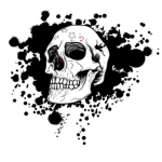 The Skull Clan ~TSK~