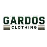 Gardos Clothing Group Thumbnail