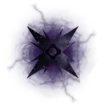[Old Sith Empire]