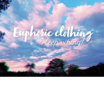 Euphoric Clothing <3