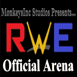 {RWE FOREVER}™