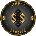 Simply Studios Official