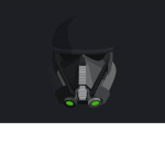 [ROTE] Imperial Death Troopers