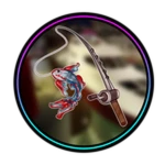 Game Pass Thumbnail