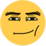 LA ROCA XDXD