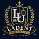 Ladent University