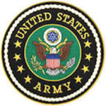 Army Corp.