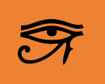 Ancient Egypt revived