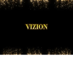 EX:VIZION