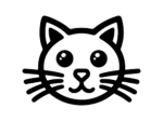 Kitty fans only
