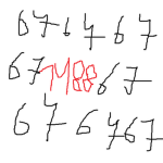 slepaya87
