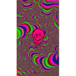 wirdcore..2