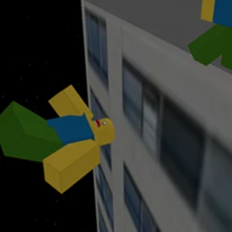Who Knows How Many Ways To Die (NOW SUPPORTS VR) icon