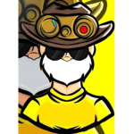 Grupo Do GoldSharkX Oficial